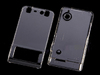 Чехол Crystal Case для Sony Ericsson W910i