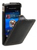 ����� ��� Sony Ericsson XPERIA Ray Aksberry