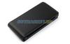 Чехол для Sony Ericsson XPERIA X10 Clever Case UltraSlim Premium кожаный
