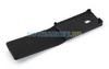 Чехол для Sony Ericsson XPERIA X10 Clever Case UltraSlim Premium кожаный