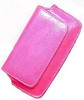 �����-������� ��� Nokia 5530 XpressMusic ������ �������