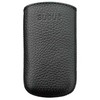 ����� ��� Samsung S5250 Wave 525 SUBUS Floater