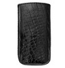 Чехол для Samsung S5570 Galaxy mini SUBUS Сroco