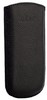 ����� ��� Nokia 6700 Classic SUBUS Floater