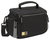 ����� ��� Canon EOS 1000D Case Logic TBC-305K