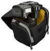 ����� ��� Canon EOS 1000D Case Logic TBC-306K