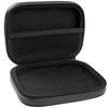 ����� ��� JJ-Connect AutoNavigator 6000 WIDE Krusell Case KS-95265