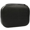 ����� ��� JJ-Connect AutoNavigator 6000 WIDE Krusell Case KS-95265
