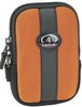 ����� ��� Sony Cyber-shot DSC-W510 Tamrac Express Case 2