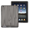 �������� �� ������ ����� ��� Apple iPad 2 Trust Silicone Skin