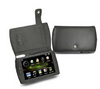 ����� ��� Archos 5 Internet Tablet 32Gb Noreve