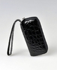�����-������ ��� BlackBerry Storm2 9520 �� ������