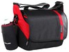 ����� ��� Olympus E-5 Vanguard Pampas 25