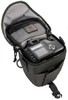 ����� ��� Sigma SD1 Vanguard BIIN 14Z