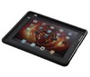 �����-��������� ��� Apple iPad 2 Vivanco TT-SM MOB IPAD (30530)