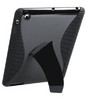 �����-��������� ��� Apple iPad 2 Vivanco TT-SM MOB IPAD (30530)