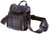 ����� ��� Toshiba Camileo P30 Vivanco Basic Black 100