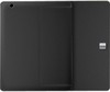 Чехол для Apple iPad 2 XtremeMac Thin Folio кожаный