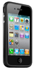�����-������ ��� Apple iPhone 4S Yoobao  Bumper