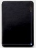 ����� ��� Samsung GALAXY Tab 8.9 P7310 Zenus Masstige Color Point Stand Real Black �������