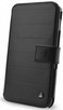 Чехол для Samsung N7000 Galaxy Note Zenus Prestige Stripe Embo Diary кожаный