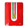 ����� ��� Apple iPad 2 Ferrari Stradale