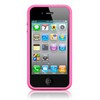 ����� ��� Apple iPhone 4 Bumper Case MC669ZM