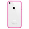 ����� ��� Apple iPhone 4 Bumper Case MC669ZM