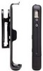 ����� ��� Apple iPhone 4S CaseMate Tank CM016801