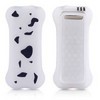 ����� ��� Apple iPod Bone Shuffle 3 Doggy