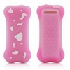 ����� ��� Apple iPod Bone Shuffle 3 Doggy