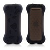 ����� ��� Apple iPod Bone Shuffle 3 Doggy