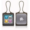 ����� ��� Apple iPod Nano Bone Nano Wrap