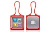 ����� ��� Apple iPod Nano Bone Nano Wrap