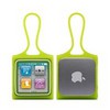 ����� ��� Apple iPod Nano Bone Nano Wrap