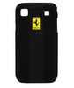 ����� ��� BlackBerry Bold 9700 Ferrari Rubber Touch