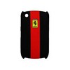 ����� ��� BlackBerry Curve 8520 Ferrari Rubber Touch