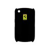 ����� ��� BlackBerry Curve 8520 Ferrari Rubber Touch
