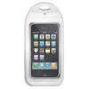 ����������������� ����� ��� Apple iPhone 4 Boxit iPhone 33