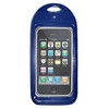 ����������������� ����� ��� Apple iPhone 4 Boxit iPhone 33