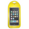 ����������������� ����� ��� Apple iPhone 4 Boxit iPhone 33