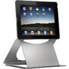 �����-��������� Joby Gorillamobile J-GM2 12 (Ori) ��� iPad2