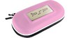 ����� ��� Sony PSP Slim 3000 GameGuru Hard Bag