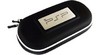 ����� ��� Sony PSP Slim 3000 GameGuru Hard Bag