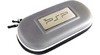 ����� ��� Sony PSP Slim 3000 GameGuru Hard Bag