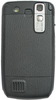 Mitac Mio A702