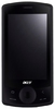 Acer beTouch E101