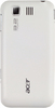 Acer beTouch E400