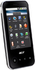 Acer beTouch E400
