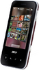 Acer beTouch E400